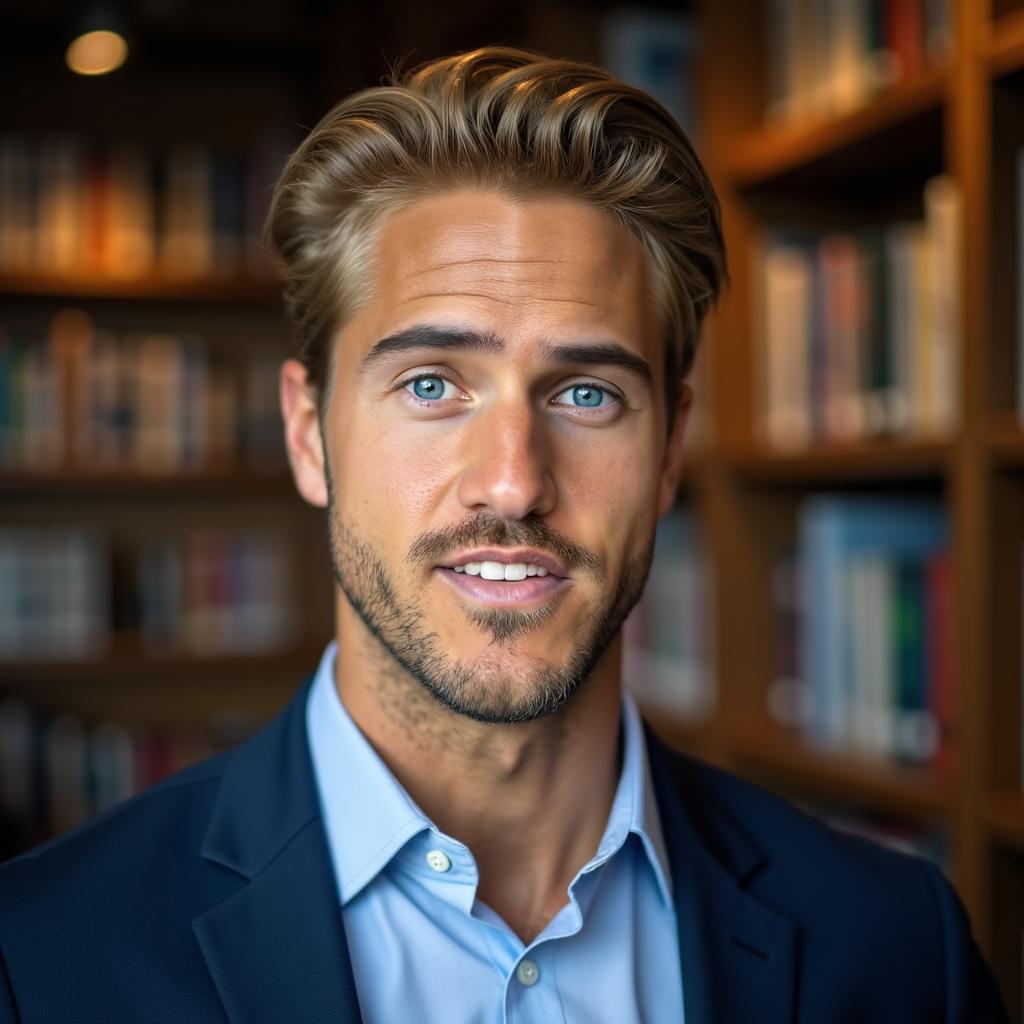Bibliothèque professionnelle