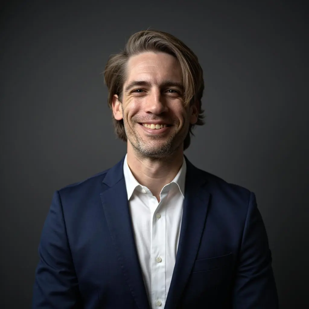 Photo style CV - formel