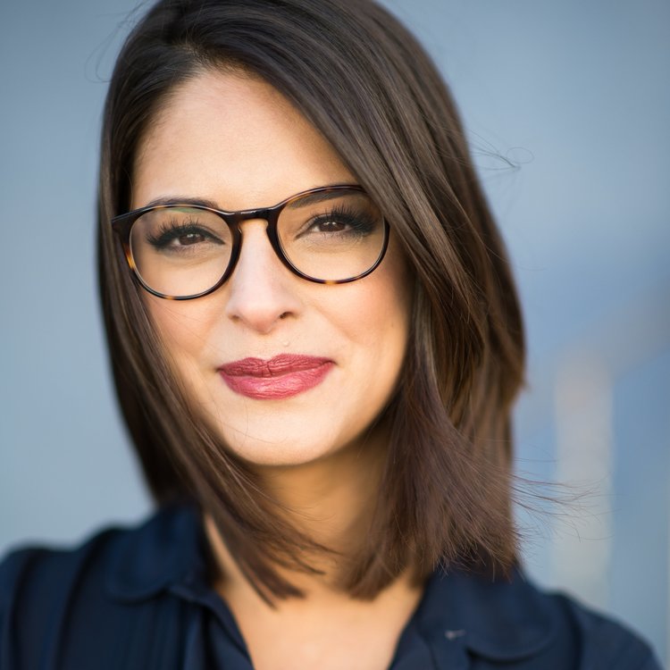 Marie - Cliente satisfaite